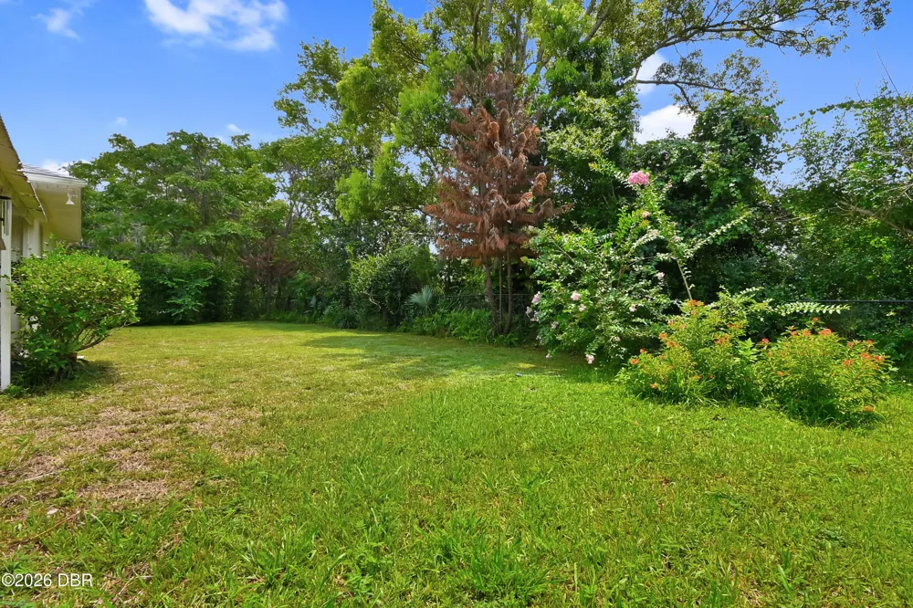 516 Sun Lake Drive Port Orange, FL 32127