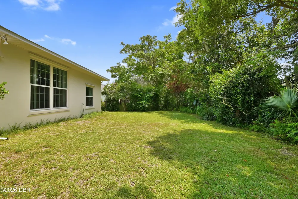 516 Sun Lake Drive Port Orange, FL 32127