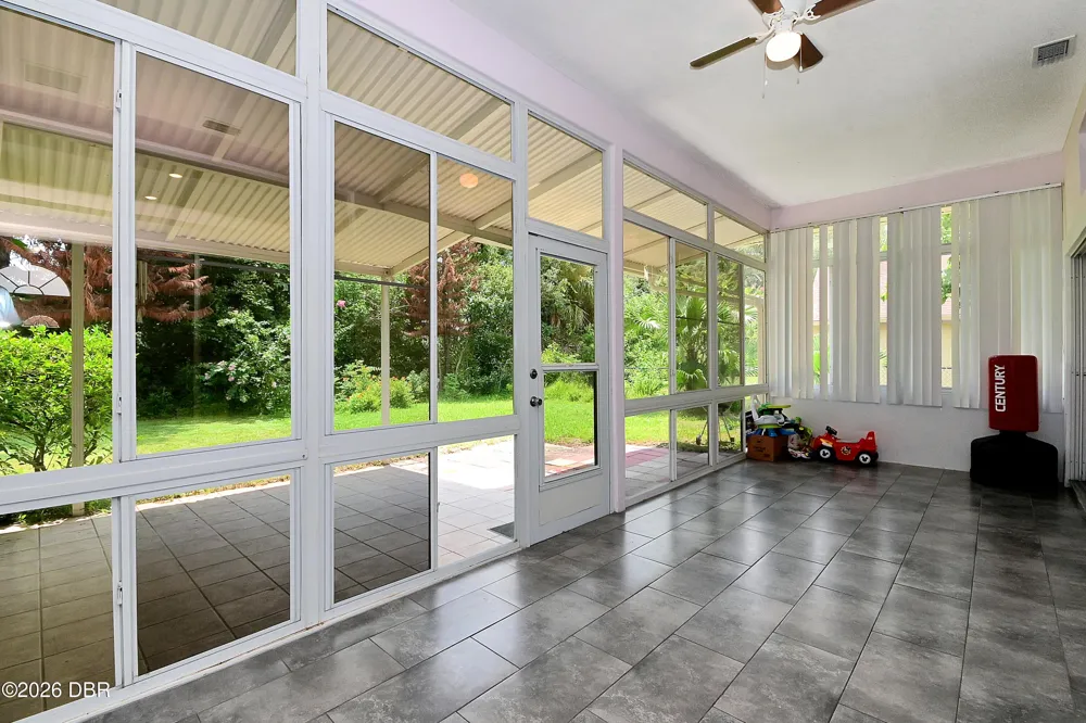 516 Sun Lake Drive Port Orange, FL 32127