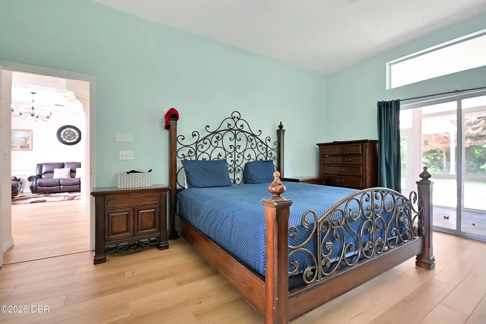 516 Sun Lake Drive Port Orange, FL 32127