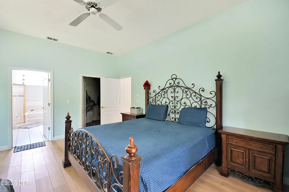 516 Sun Lake Drive Port Orange, FL 32127