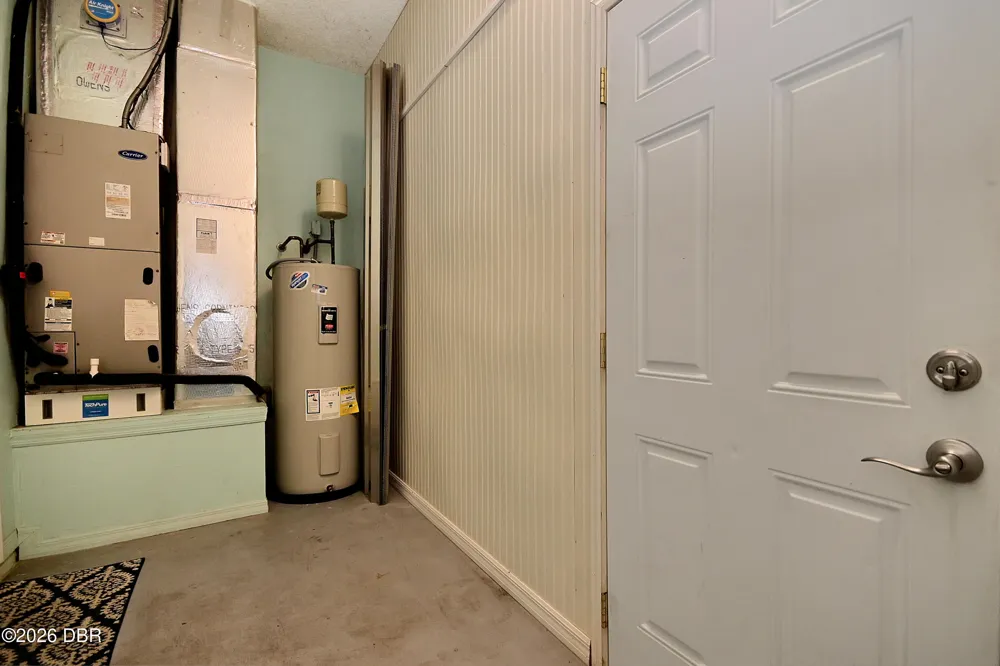 516 Sun Lake Drive Port Orange, FL 32127