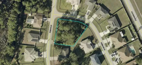 2 FREELAND LANE