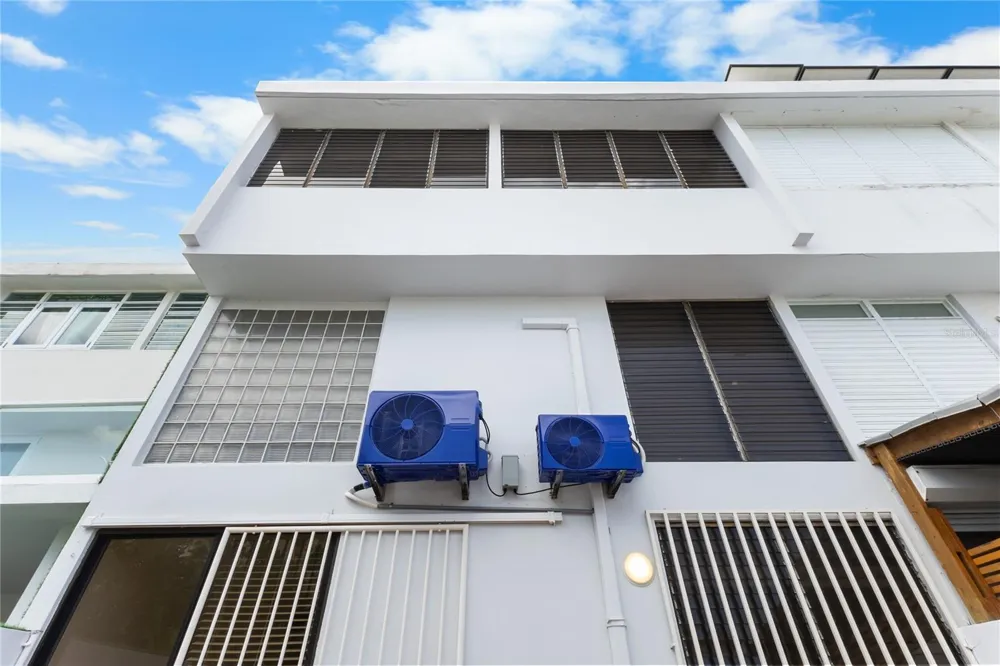 111 CALLE DONCELLA #TH2 San Juan, PR 00913