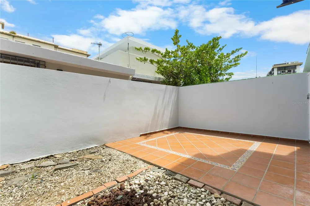 111 CALLE DONCELLA #TH2 San Juan, PR 00913