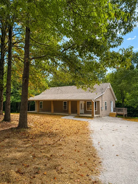 228 Henryville Rd