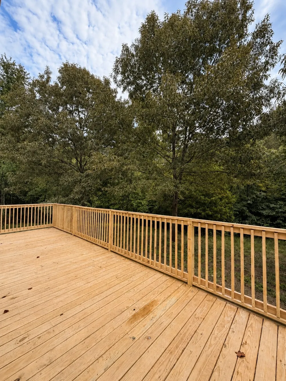 228 Henryville Rd Ethridge, TN 38456
