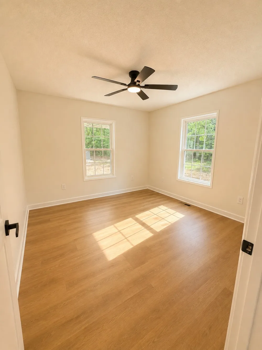 228 Henryville Rd Ethridge, TN 38456