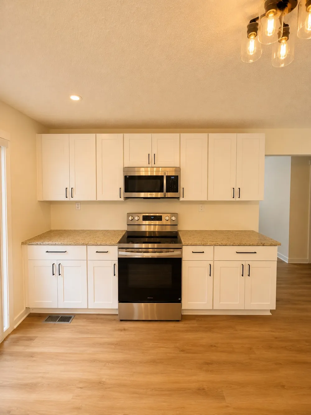228 Henryville Rd Ethridge, TN 38456
