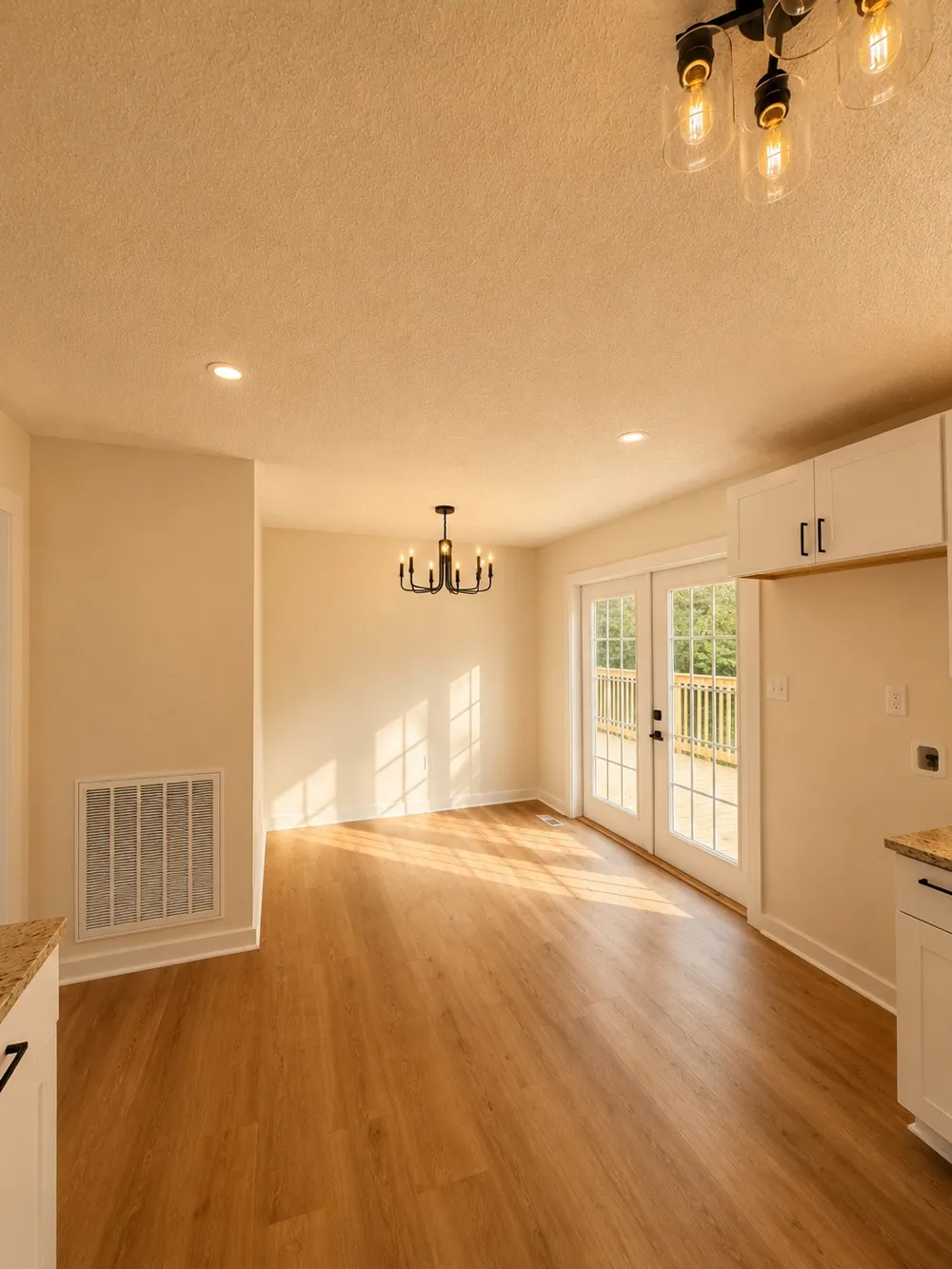 228 Henryville Rd Ethridge, TN 38456