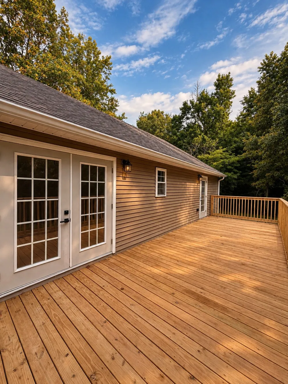 228 Henryville Rd Ethridge, TN 38456