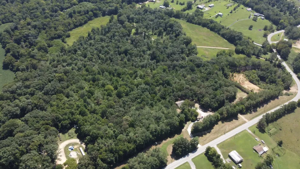 228 Henryville Rd Ethridge, TN 38456