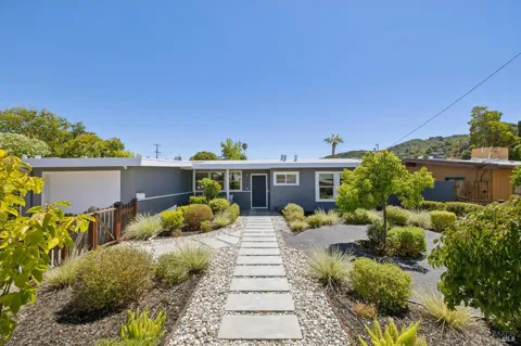 636 Galerita Way