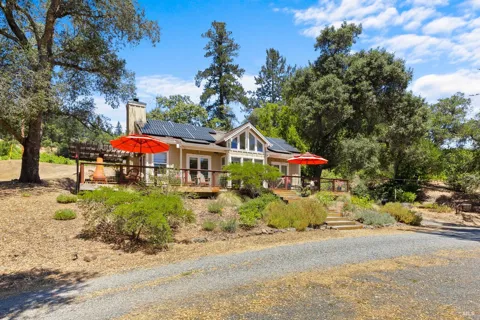 31920 Pine Mountain Road