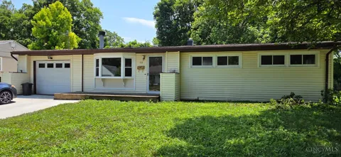 103 Littlebrook Drive