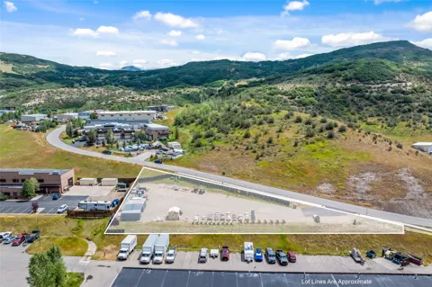 2601 Copper Ridge Circle