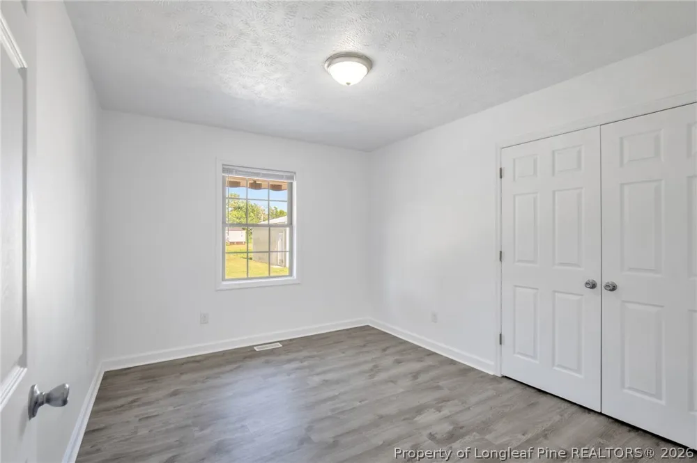 221 Old Baker Road Maxton, NC 28364