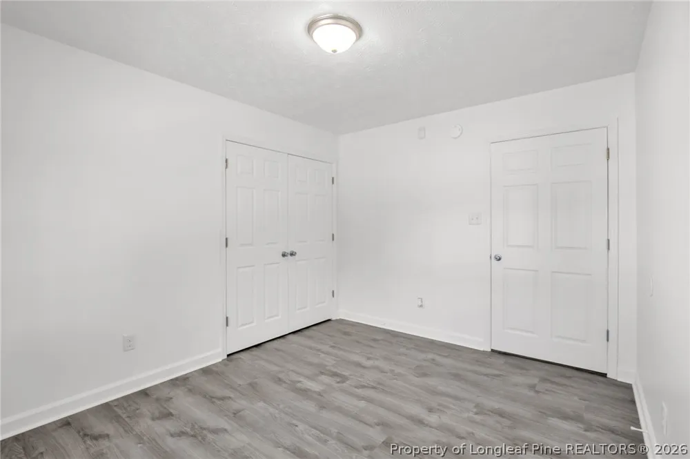 221 Old Baker Road Maxton, NC 28364