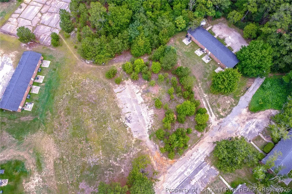 6422 Applecross Avenue Fayetteville, NC 28304
