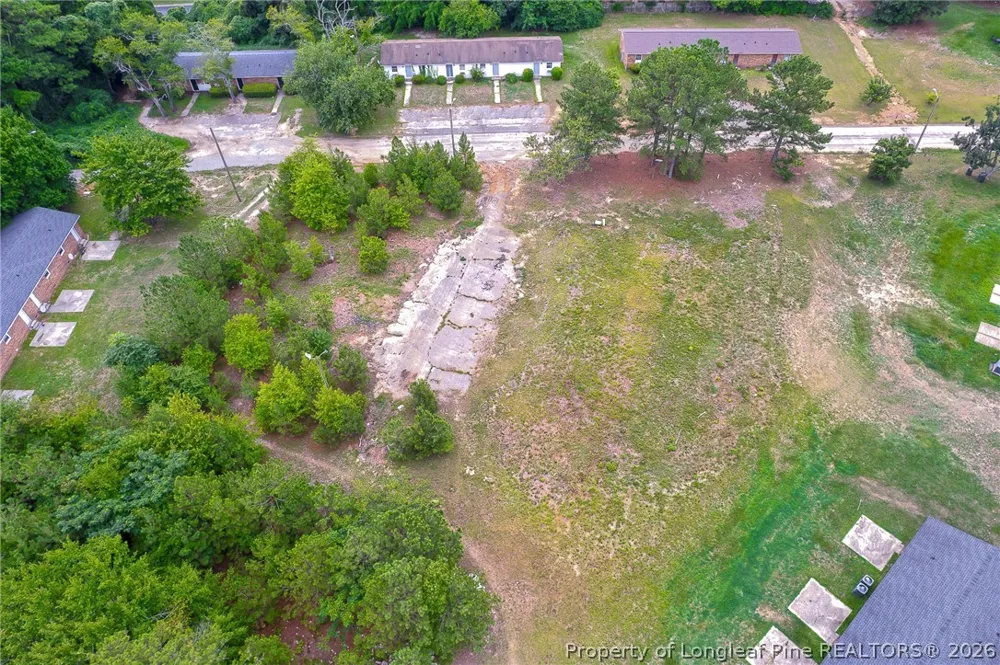 6422 Applecross Avenue Fayetteville, NC 28304