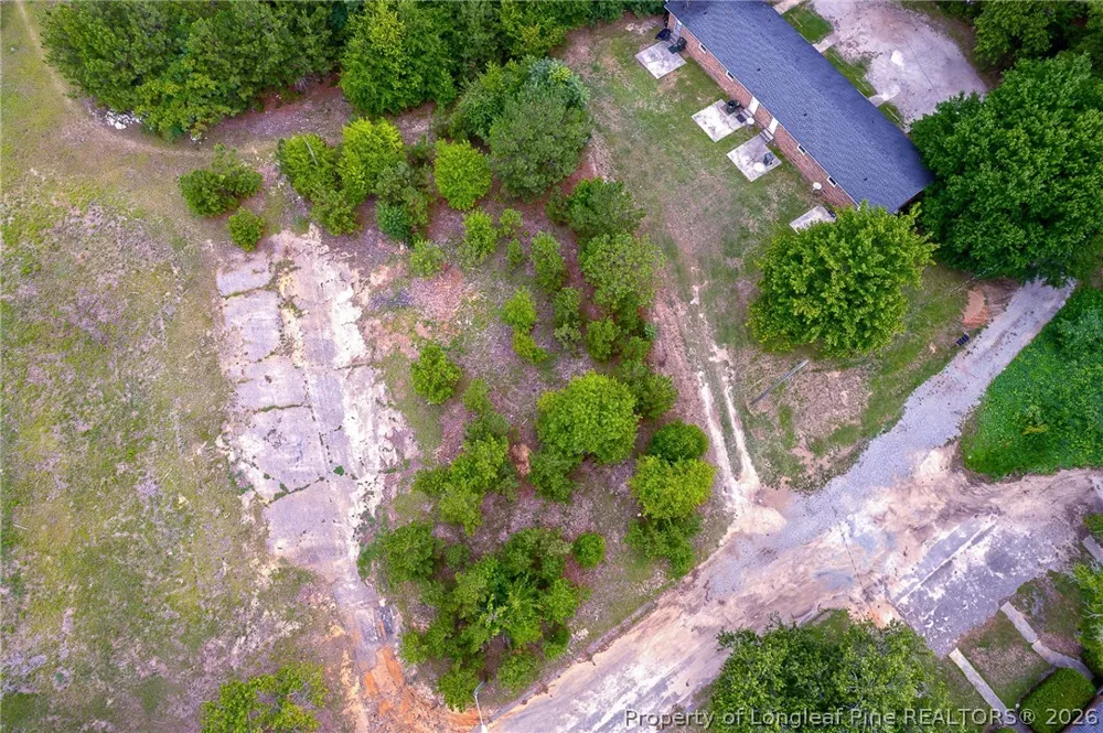 6422 Applecross Avenue Fayetteville, NC 28304