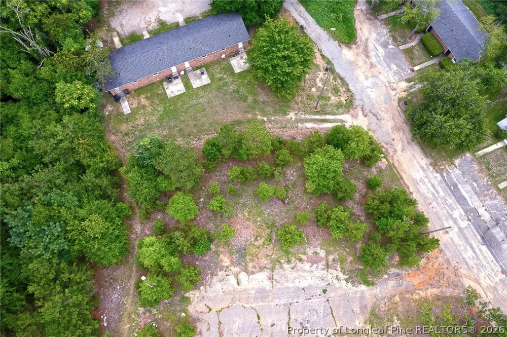 6422 Applecross Avenue Fayetteville, NC 28304
