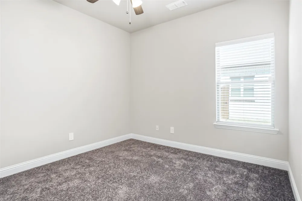 686 Navasota Drive Crandall, TX 75114