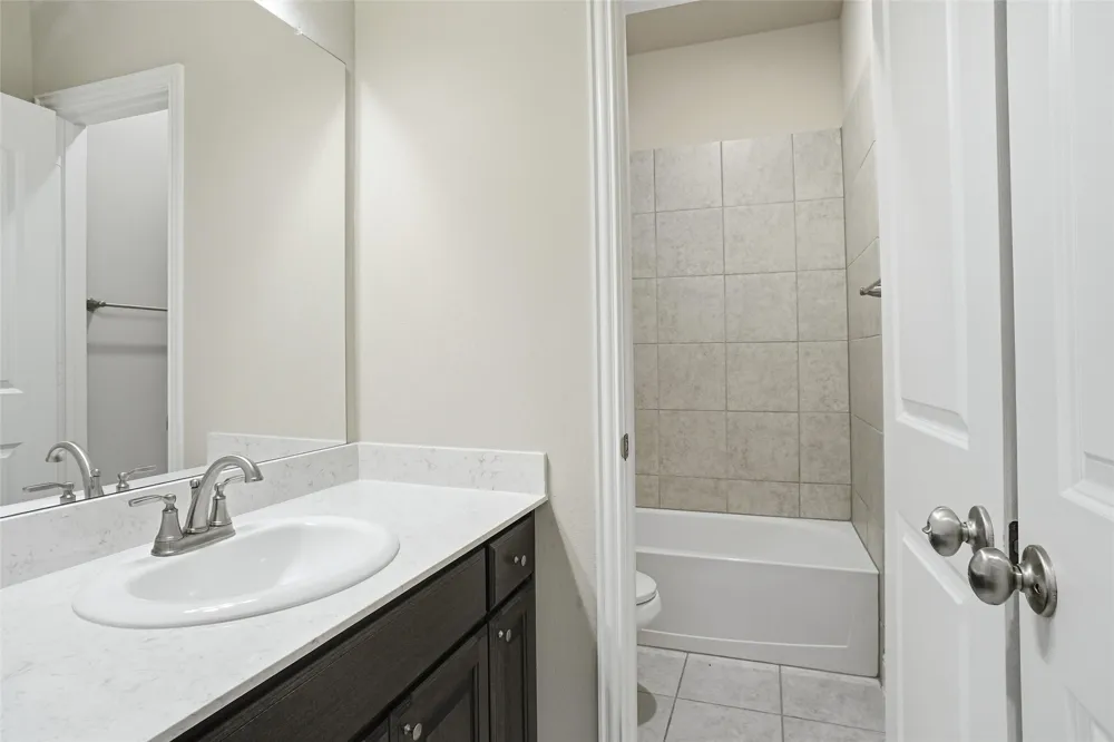 686 Navasota Drive Crandall, TX 75114