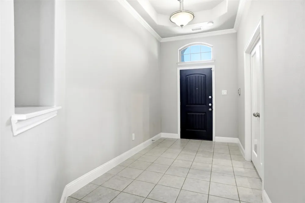 686 Navasota Drive Crandall, TX 75114
