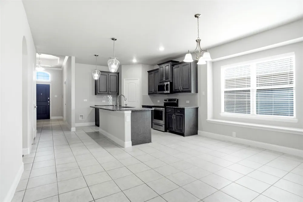 686 Navasota Drive Crandall, TX 75114