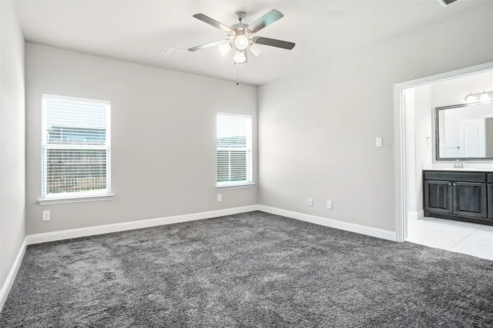 686 Navasota Drive Crandall, TX 75114