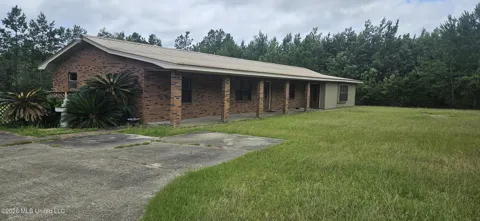 98 Country Heritage Road