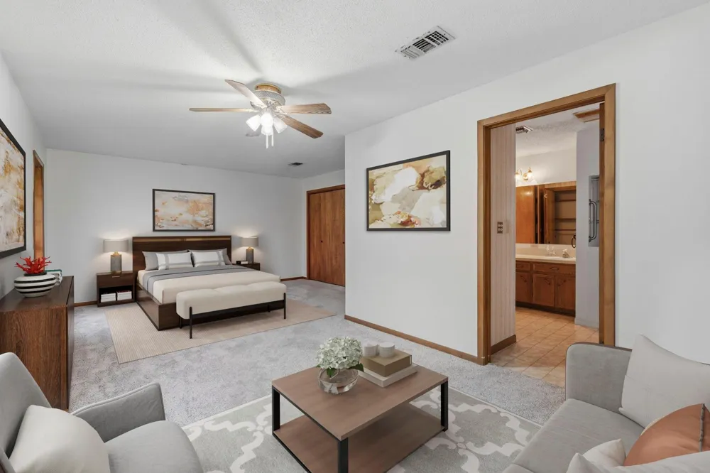 1736 County Road 182 Hallettsville, TX 77964
