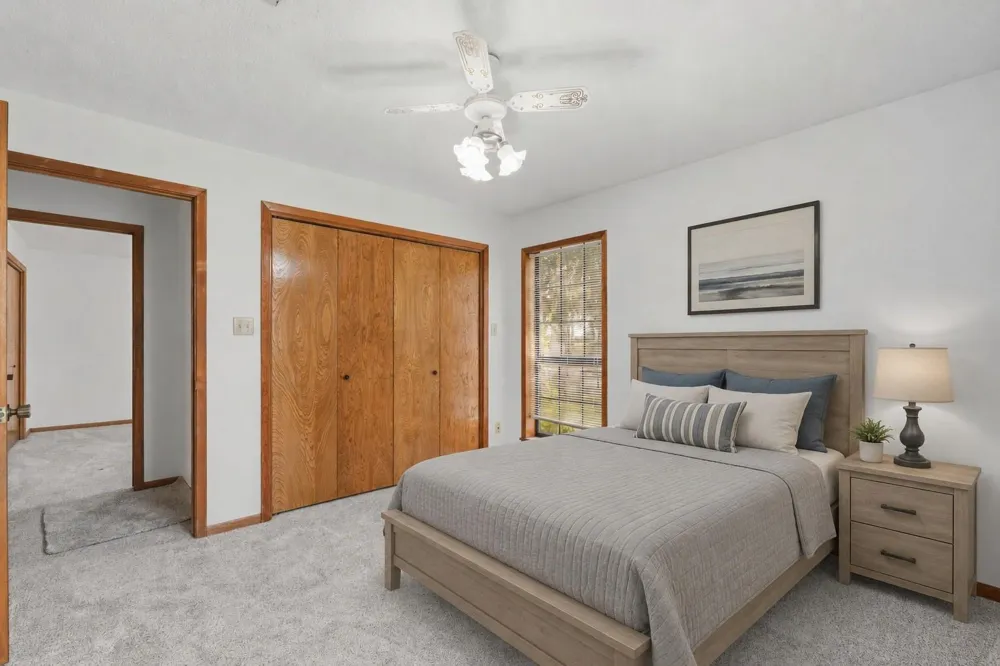 1736 County Road 182 Hallettsville, TX 77964