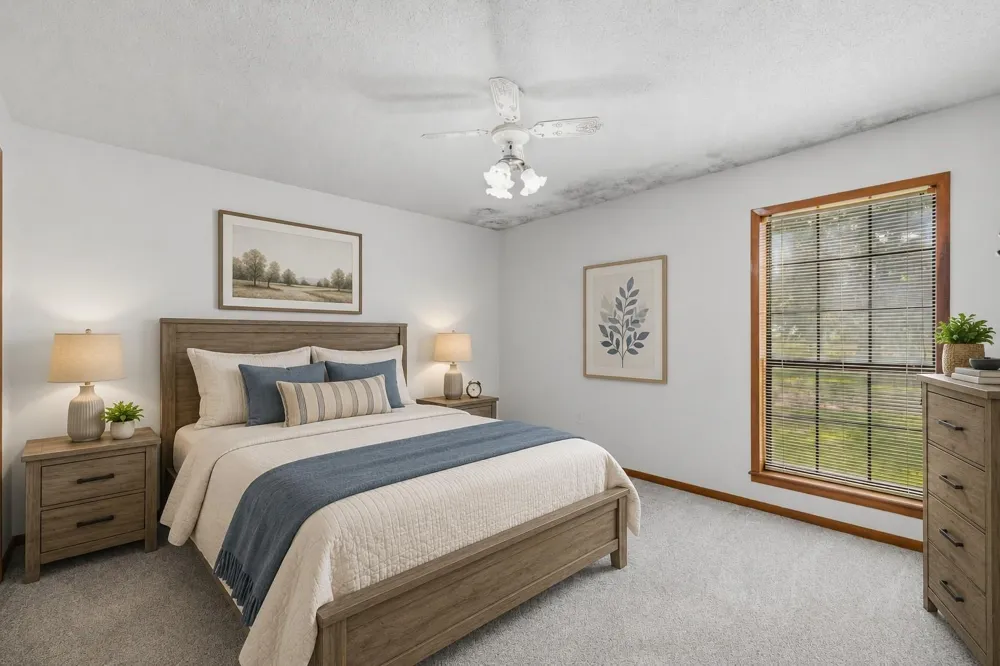 1736 County Road 182 Hallettsville, TX 77964