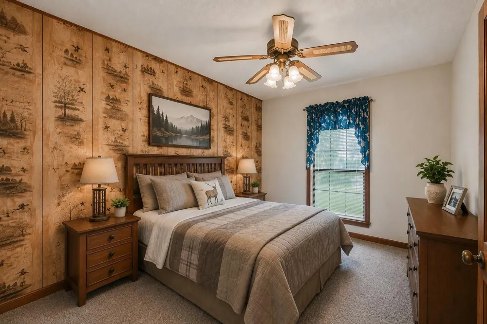 1736 County Road 182 Hallettsville, TX 77964