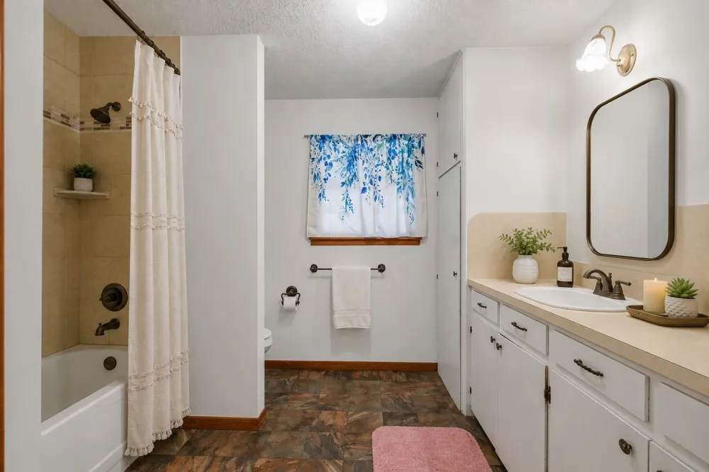 1736 County Road 182 Hallettsville, TX 77964