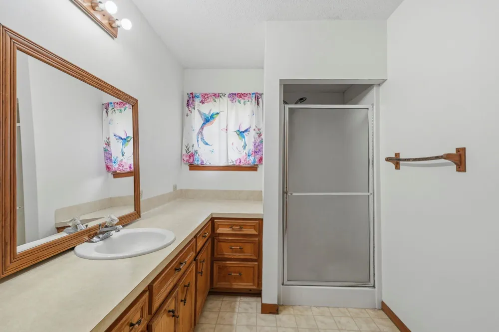 1736 County Road 182 Hallettsville, TX 77964
