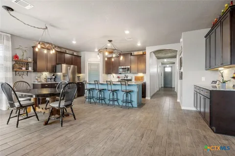 753 Willowbrook