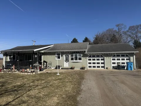 31004 Middle Crossing Road
