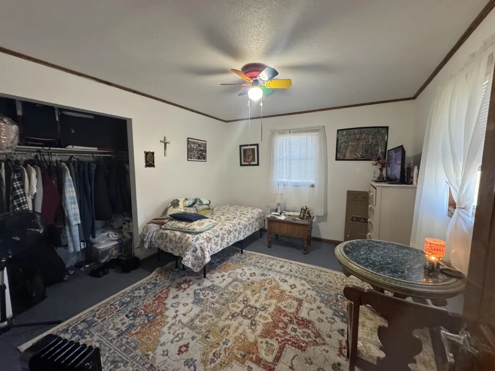 31004 Middle Crossing Road Dowagiac, MI 49047