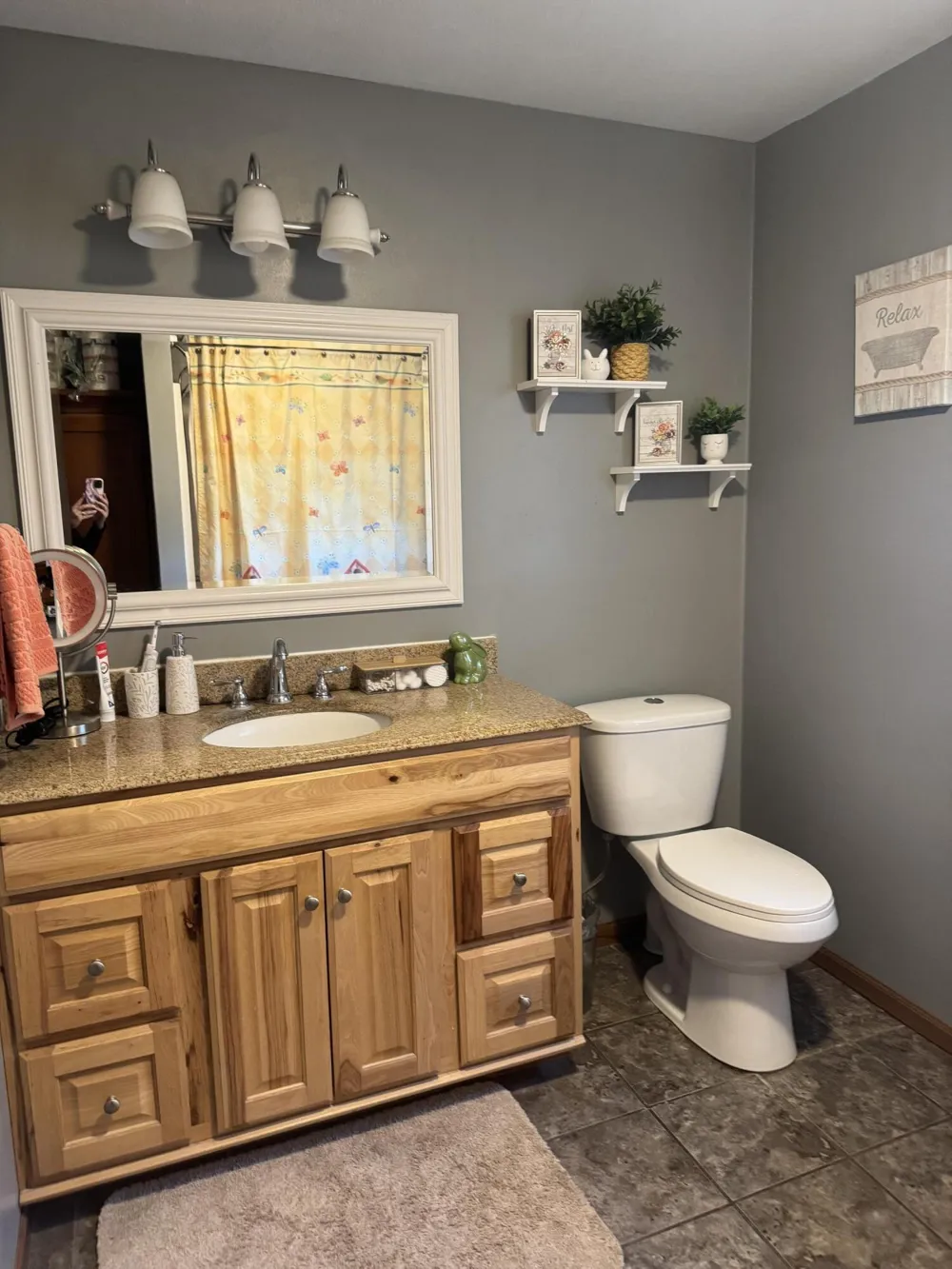 31004 Middle Crossing Road Dowagiac, MI 49047
