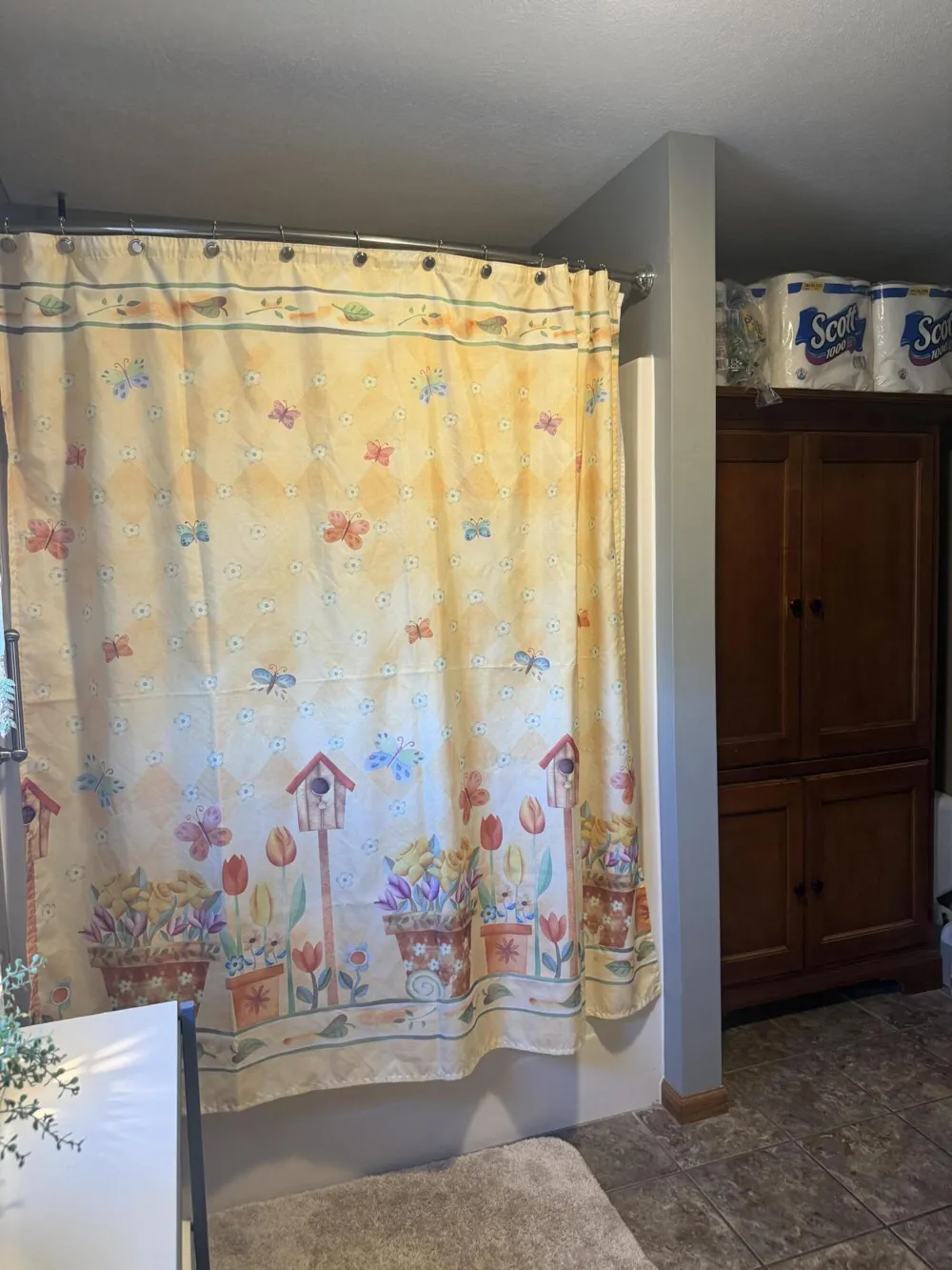 31004 Middle Crossing Road Dowagiac, MI 49047