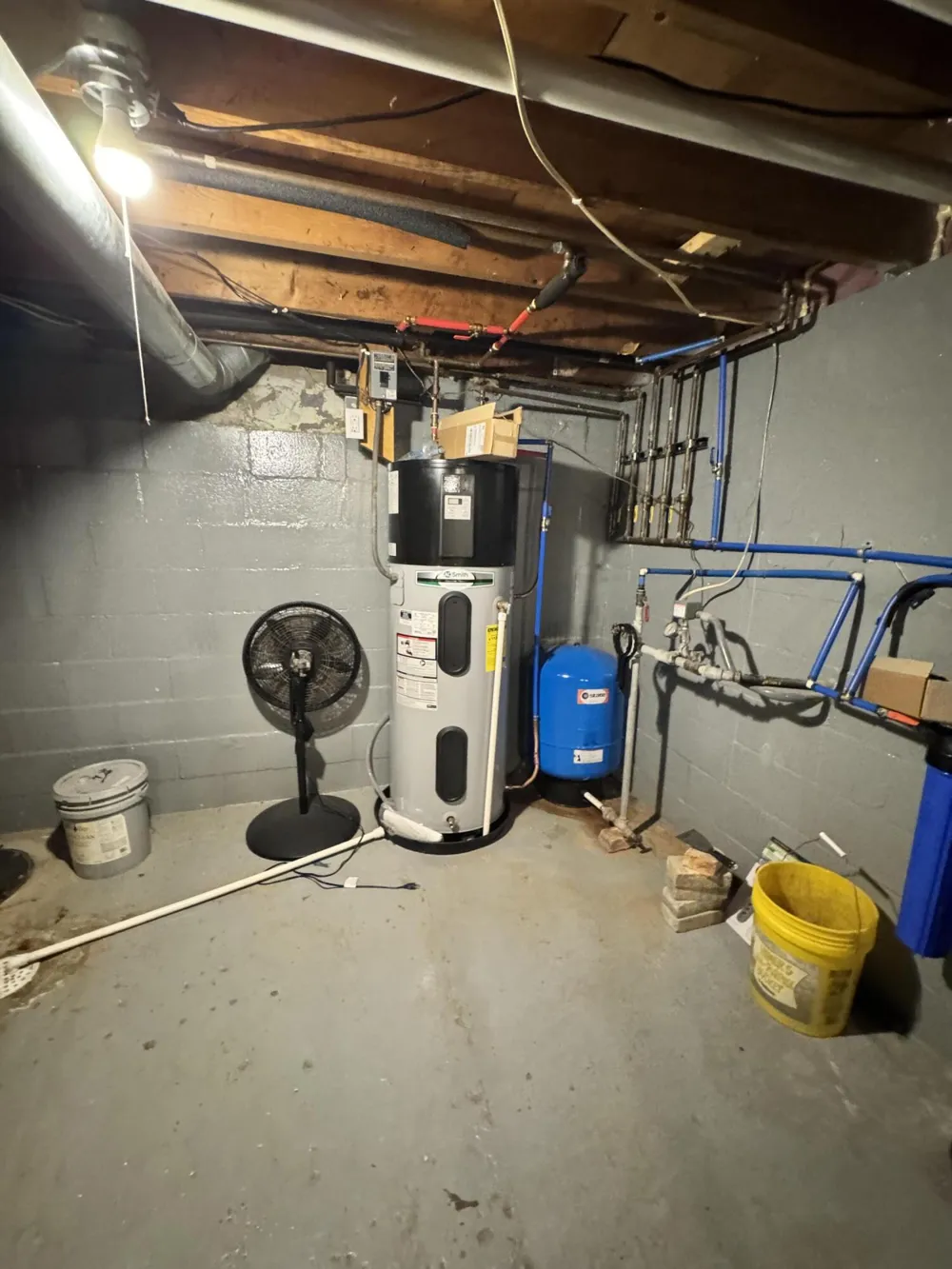 31004 Middle Crossing Road Dowagiac, MI 49047