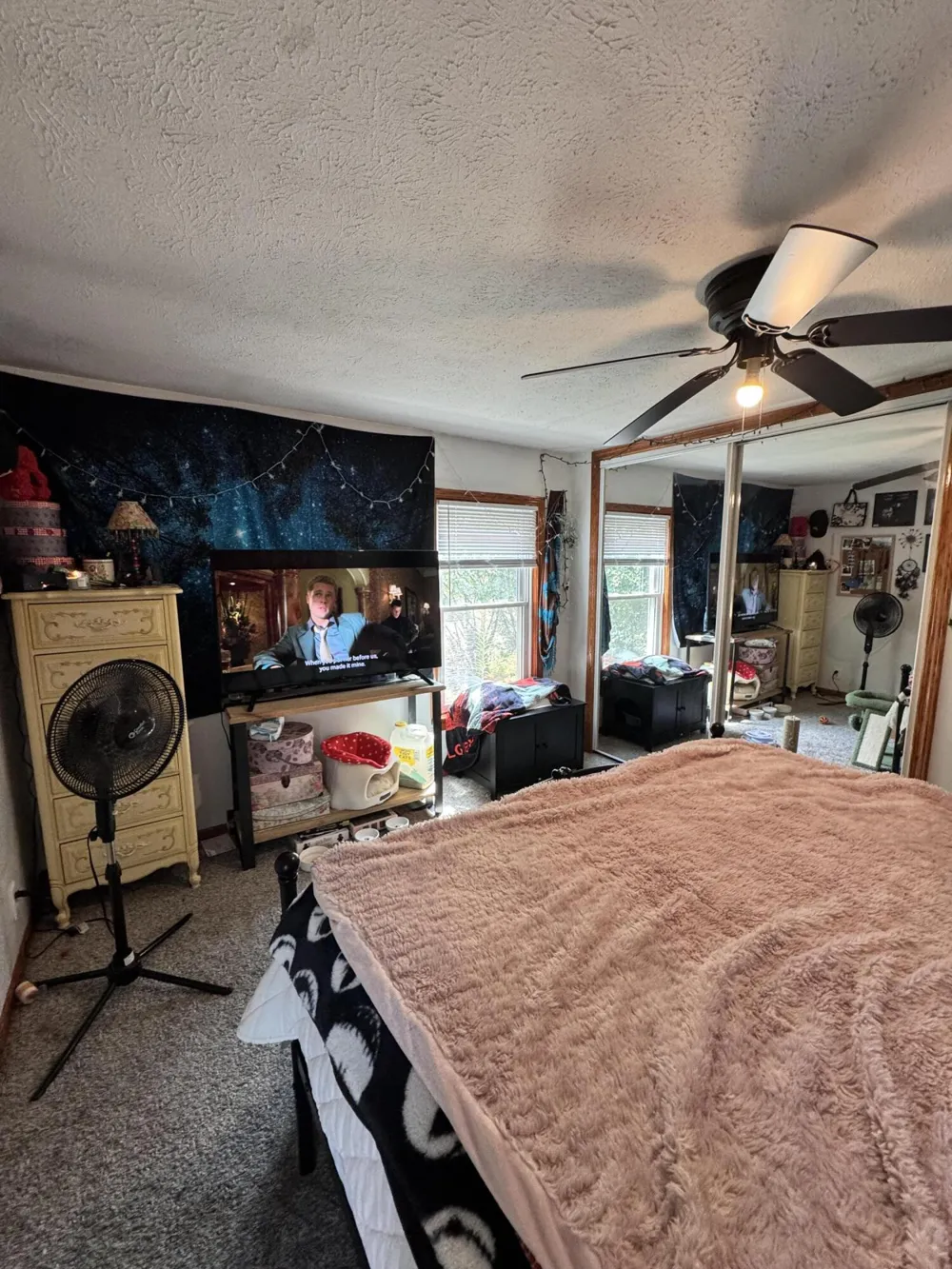 31004 Middle Crossing Road Dowagiac, MI 49047
