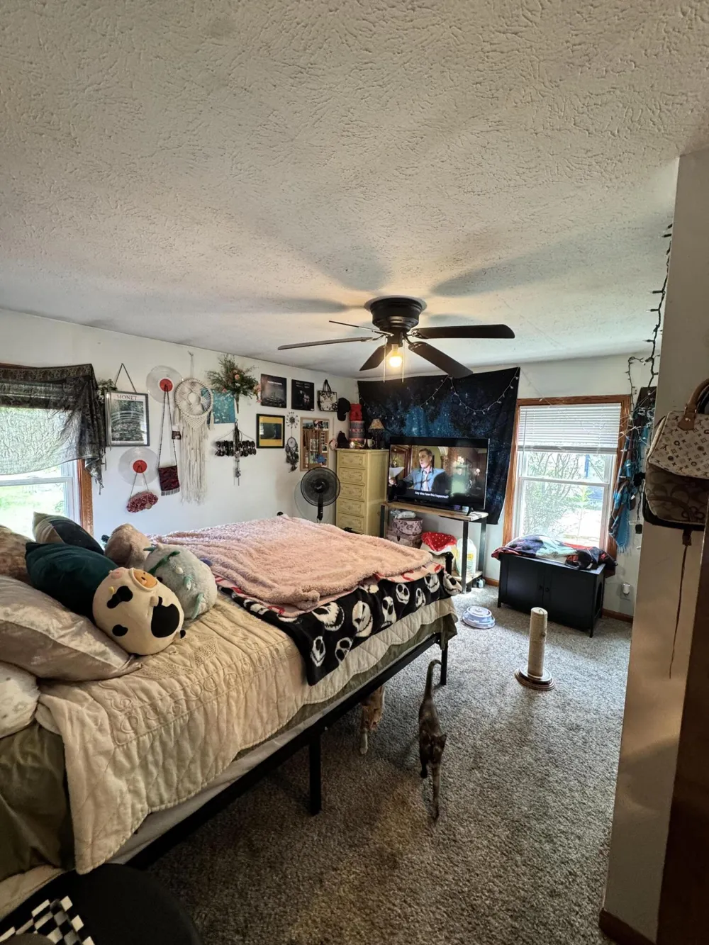 31004 Middle Crossing Road Dowagiac, MI 49047