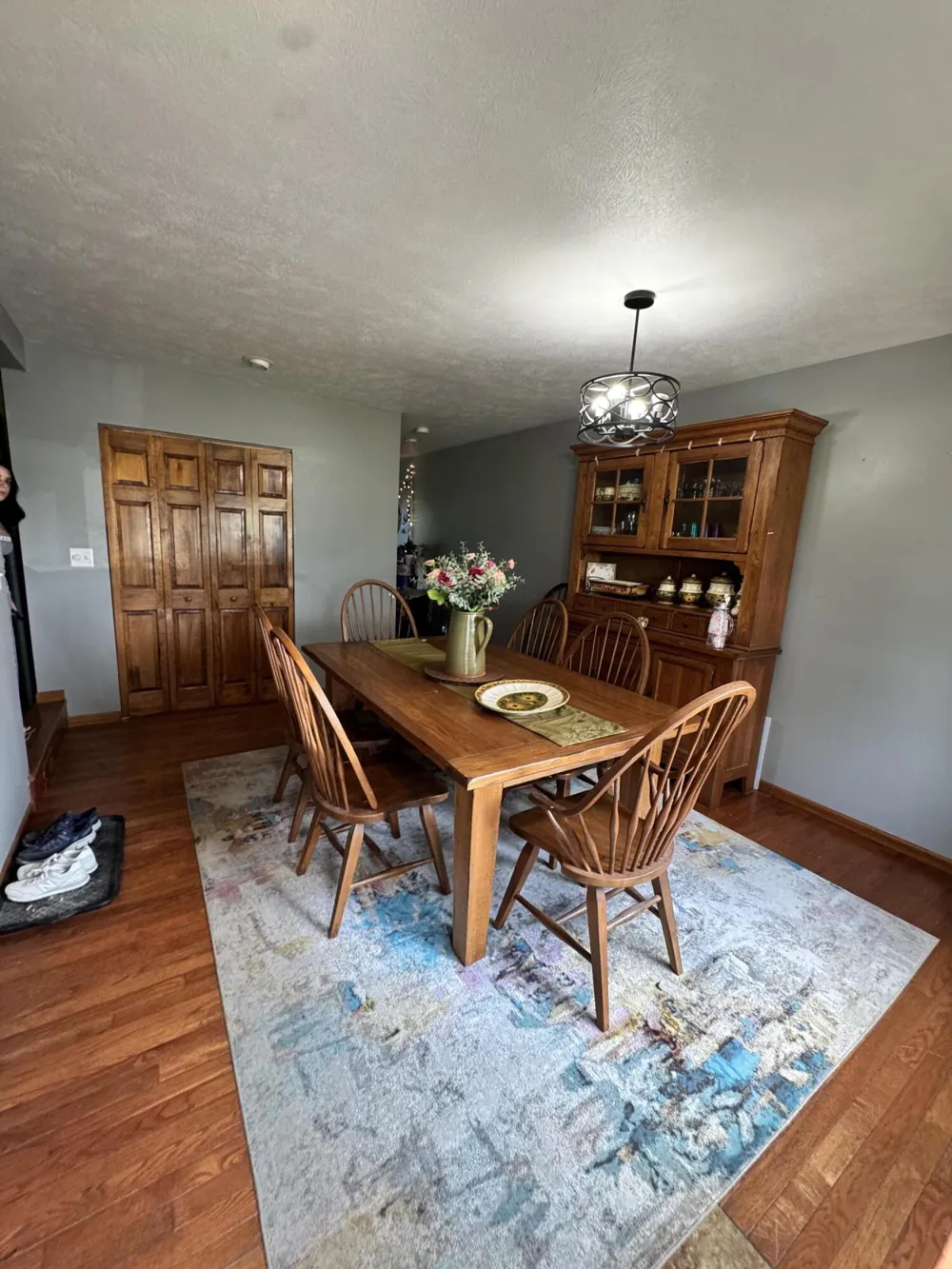 31004 Middle Crossing Road Dowagiac, MI 49047