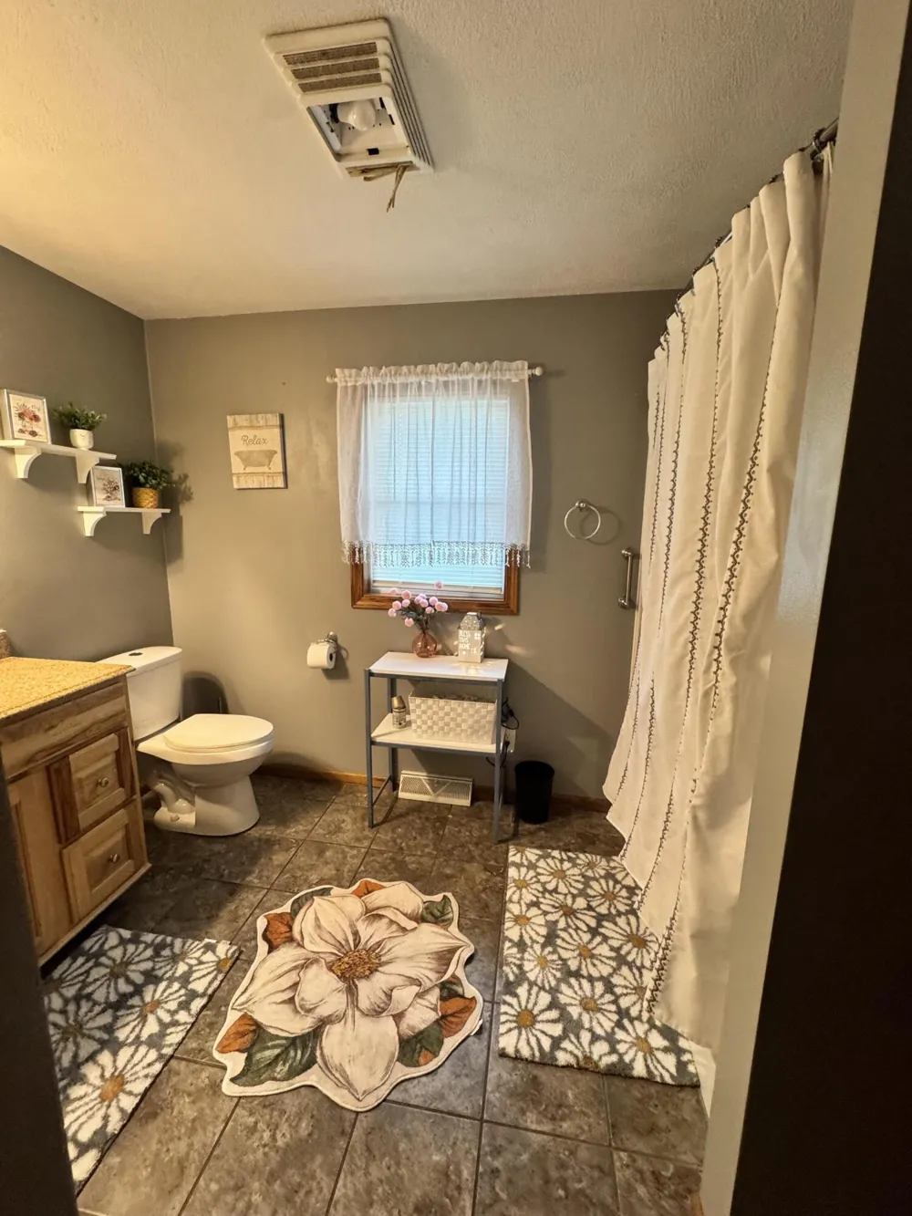 31004 Middle Crossing Road Dowagiac, MI 49047