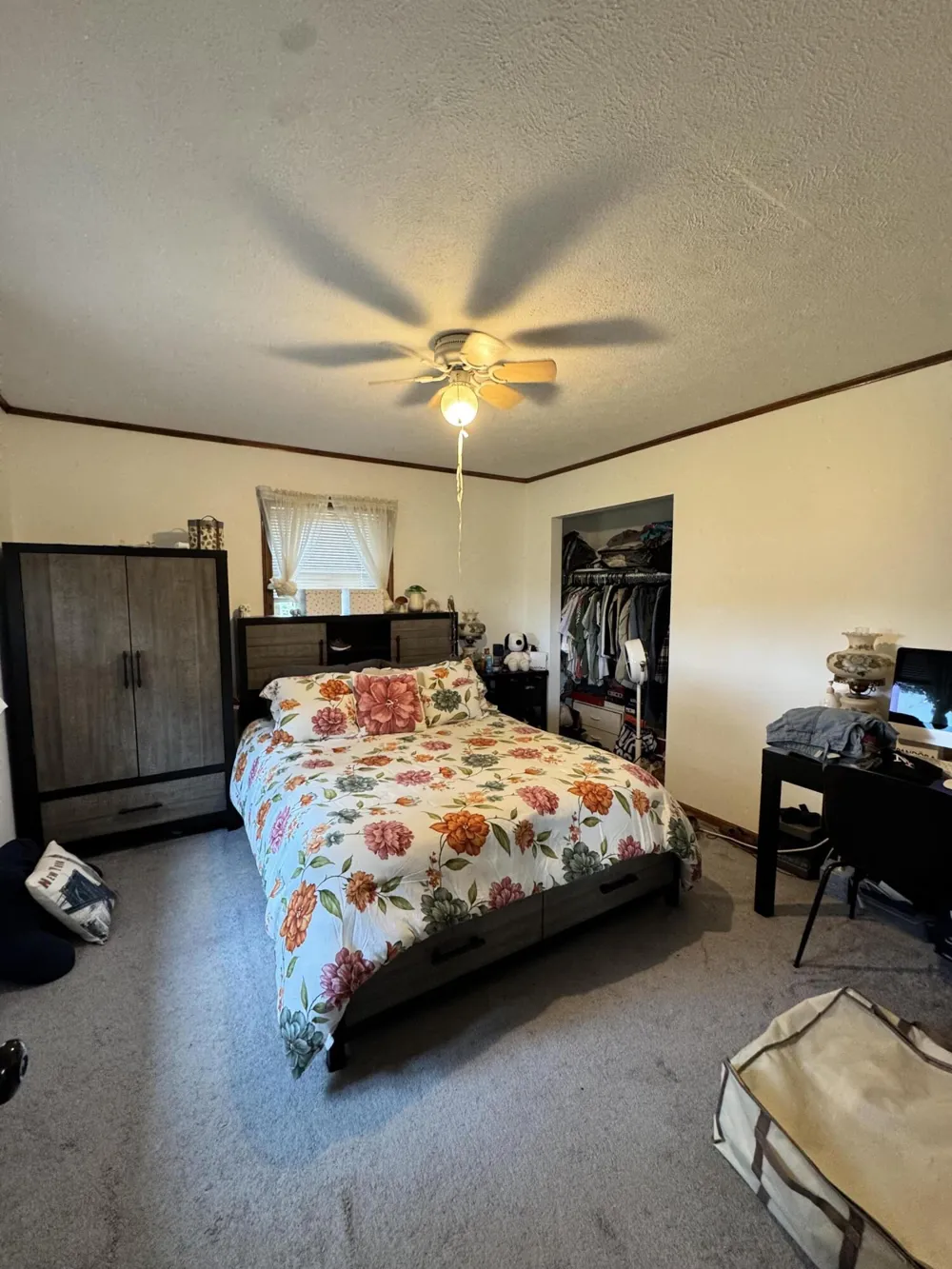 31004 Middle Crossing Road Dowagiac, MI 49047