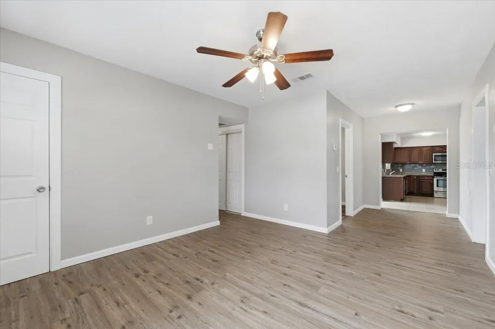 813 ELLERBE WAY Lakeland, FL 33801